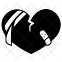 پیش‌نمایش فایل heart-broken-4056777 از پک عشق