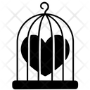 پیش‌نمایش فایل heart-cage-4056755 از پک عشق