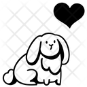پیش‌نمایش فایل rabbit-4056737 از پک عشق