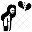 پیش‌نمایش فایل relationship-break-4056806 از پک عشق