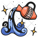 پیش‌نمایش فایل aquarius-pot-4057071 از پک آسمانی و جادوگری