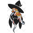 پیش‌نمایش فایل halloween-girl-4057045 از پک آسمانی و جادوگری