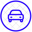 پیش‌نمایش فایل car-7407622 از پک وسیله نقلیه