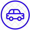 پیش‌نمایش فایل car-7407623 از پک وسیله نقلیه