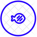 پیش‌نمایش فایل fish-7549144 از پک غذا