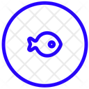 پیش‌نمایش فایل fish-7549145 از پک غذا