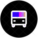 پیش‌نمایش فایل bus-8178989 از پک وسیله نقلیه
