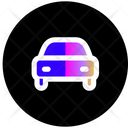 پیش‌نمایش فایل car-8178990 از پک وسیله نقلیه