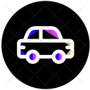 پیش‌نمایش فایل car-8178991 از پک وسیله نقلیه