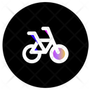 پیش‌نمایش فایل cycle-8178992 از پک وسیله نقلیه
