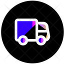 پیش‌نمایش فایل truck-8178998 از پک وسیله نقلیه