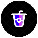 پیش‌نمایش فایل drinks-8178516 از پک غذا