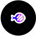 پیش‌نمایش فایل fish-8178518 از پک غذا