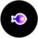 پیش‌نمایش فایل fish-8178519 از پک غذا