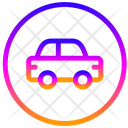 پیش‌نمایش فایل car-8105568 از پک وسیله نقلیه