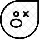 پیش‌نمایش فایل cross-8424034 از پک کاربر/مخاطب/وسیله نقلیه