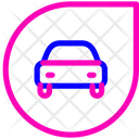 پیش‌نمایش فایل car-8875765 از پک کاربر/مخاطب/تقویم/وسیله نقلیه