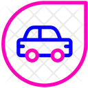 پیش‌نمایش فایل car-8875766 از پک کاربر/مخاطب/تقویم/وسیله نقلیه