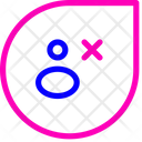 پیش‌نمایش فایل cross-8867330 از پک کاربر/مخاطب/تقویم/وسیله نقلیه