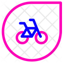 پیش‌نمایش فایل cycle-8875767 از پک کاربر/مخاطب/تقویم/وسیله نقلیه