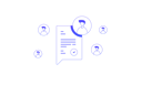 پیش‌نمایش فایل agreement-with-team-7174394 از پک کسب و کار