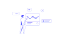 پیش‌نمایش فایل business-analysis-7174396 از پک کسب و کار