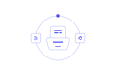 پیش‌نمایش فایل document-management-7174397 از پک کسب و کار