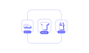 پیش‌نمایش فایل ecommerce-7174398 از پک کسب و کار