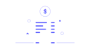 پیش‌نمایش فایل invoice-for-payment-7174401 از پک کسب و کار