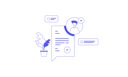 پیش‌نمایش فایل select-employee-7174403 از پک کسب و کار