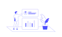پیش‌نمایش فایل user-data-analysis-7174406 از پک کسب و کار