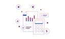 پیش‌نمایش فایل accounting-statements-7174412 از پک کسب و کار