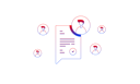 پیش‌نمایش فایل agreement-with-team-7174407 از پک کسب و کار
