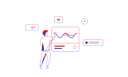 پیش‌نمایش فایل business-analysis-7174409 از پک کسب و کار