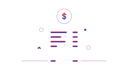 پیش‌نمایش فایل invoice-for-payment-7174414 از پک کسب و کار