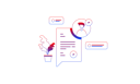 پیش‌نمایش فایل select-employee-7174416 از پک کسب و کار
