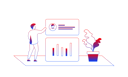 پیش‌نمایش فایل user-data-analysis-7174419 از پک کسب و کار
