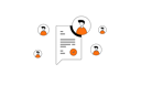 پیش‌نمایش فایل agreement-with-team-7174420 از پک کسب و کار
