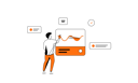 پیش‌نمایش فایل business-analysis-7174422 از پک کسب و کار