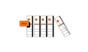 پیش‌نمایش فایل documents-7174431 از پک کسب و کار
