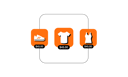 پیش‌نمایش فایل ecommerce-7174424 از پک کسب و کار