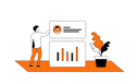 پیش‌نمایش فایل user-data-analysis-7174433 از پک کسب و کار