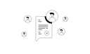 پیش‌نمایش فایل agreement-with-team-concept-7174127 از پک کسب و کار