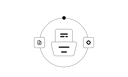 پیش‌نمایش فایل document-management-7174130 از پک کسب و کار