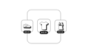پیش‌نمایش فایل ecommerce-shopping-dark-version-7174131 از پک کسب و کار