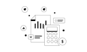 پیش‌نمایش فایل financial-accounting-statements-analysis-7174132 از پک کسب و کار