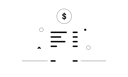 پیش‌نمایش فایل invoice-vector-illustration-concept-flat-style-7174134 از پک کسب و کار