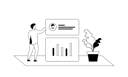 پیش‌نمایش فایل user-data-analysis-7174139 از پک کسب و کار