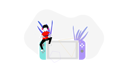 پیش‌نمایش فایل boy-playing-video-game-8449682 از پک مدرن