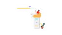 پیش‌نمایش فایل loading-server-8449685 از پک مدرن